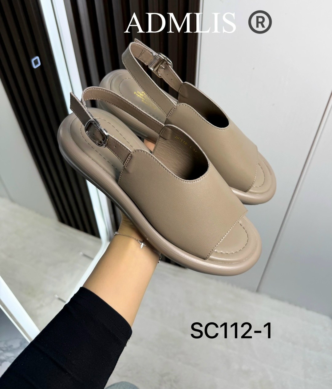 ,женские босоножки,босоножки кожа,стильные босоножки,босоножки лето