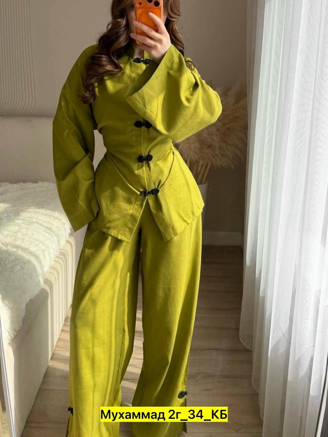 женский костюм,костюм женский брючный,костюм брючный,костюм