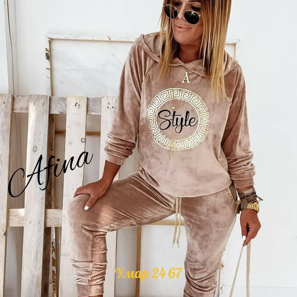 спортивный велюровый костюм,велюровый костюм,костюм женский велюр,спортивные костюмы женские,женский велюровый костюм