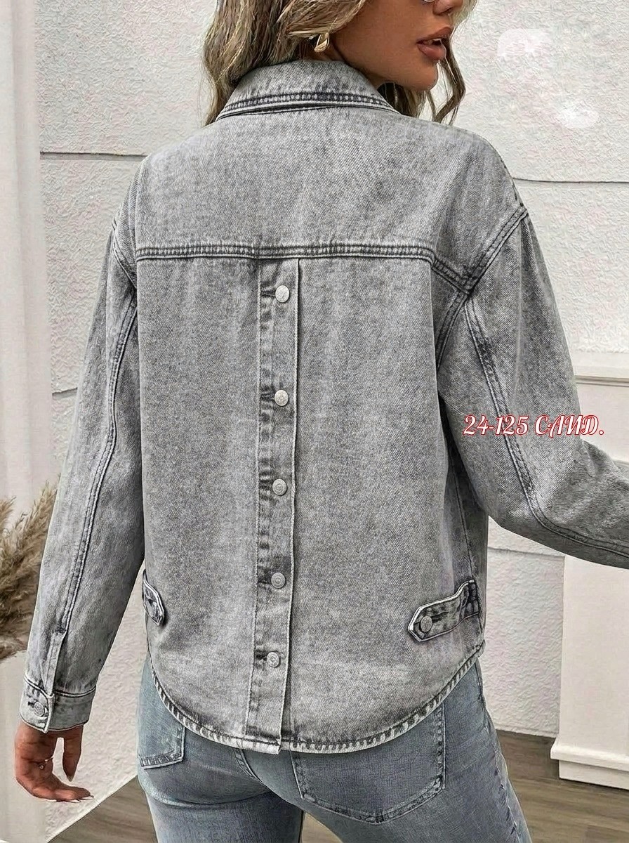 куртка джинсовая женская,джинсовая куртка,джинсовая куртка свободная,куртка джинсовая оверсайз джинсовка,джинсовая куртка оверсайз