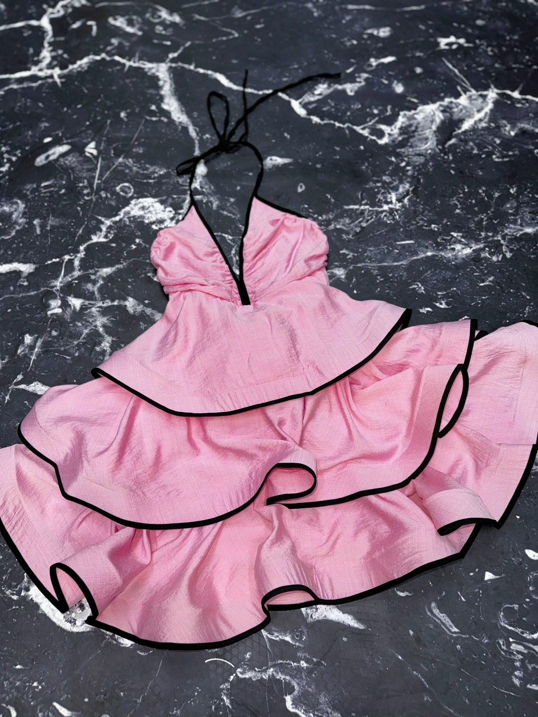 платья мини,платье летнее,коктейльное платье,платье,женские мини платья