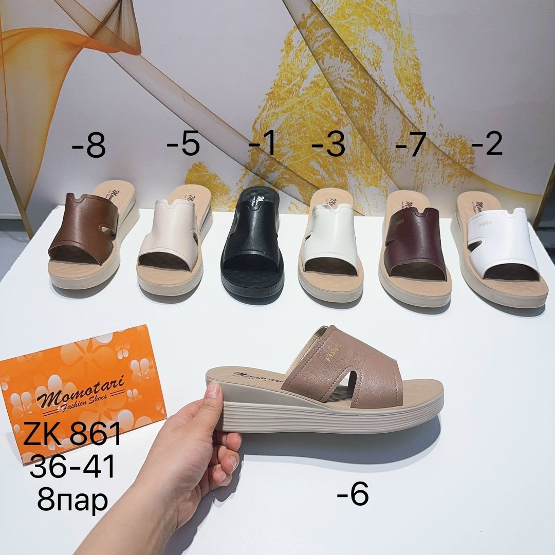 ,женские шлепанцы,женская ,шлепанцы женские турция,шлепки женские
