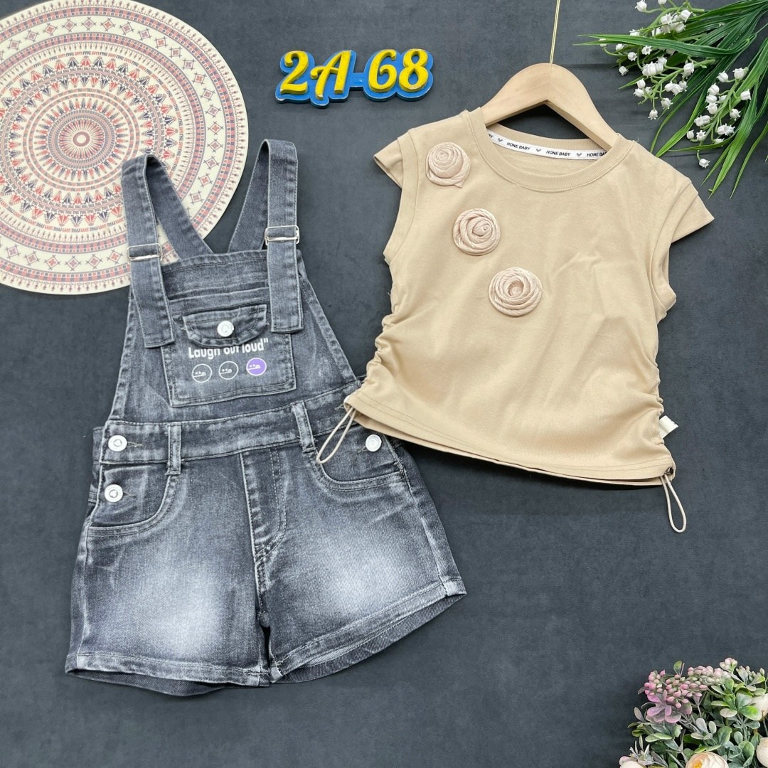 ребенок,комбинезон джинсовый,детей,джинсовый комбинезон для девочек,джинсовый комбинезон для девочки летний с шортами