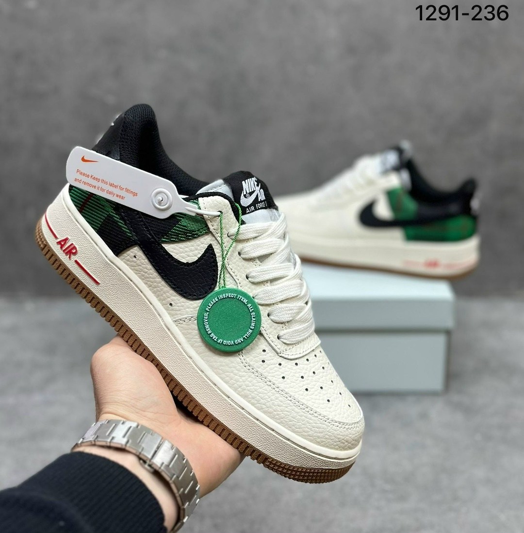кроссовки,кросcовки nike air force 1,женские кроссовки,nike air force 1,кроссовки найк