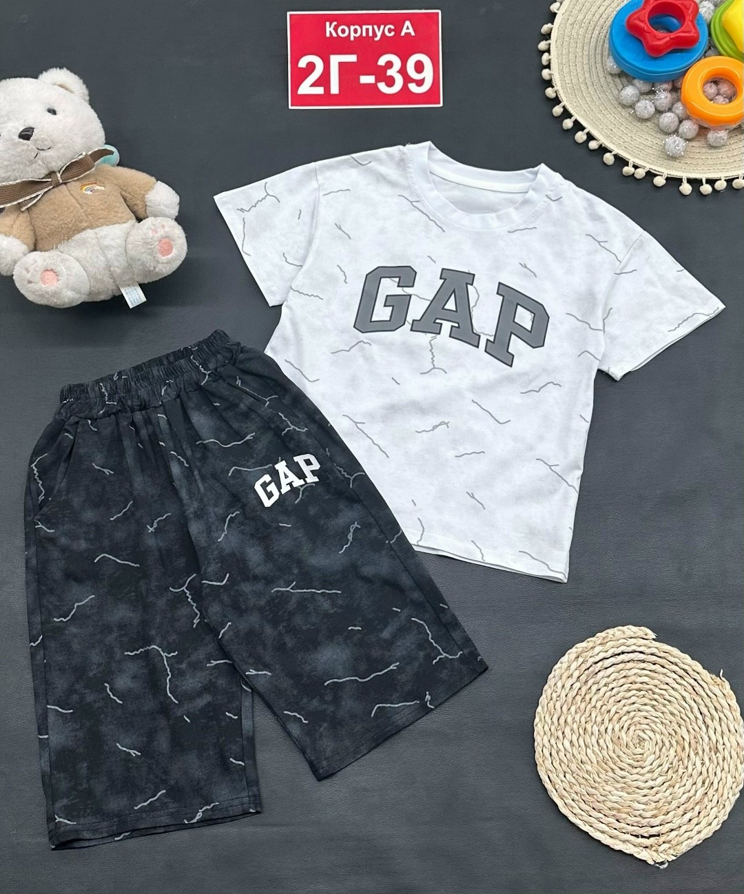 летний костюм для мальчика,костюм комплекты,детский костюм,костюм для мальчика,детские костюмы