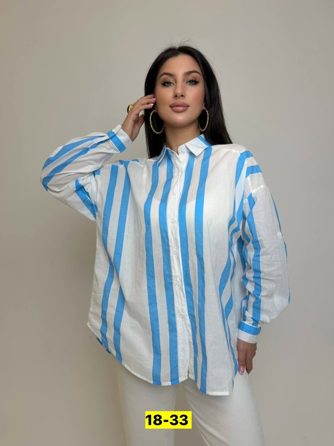 женская рубашка,блузка женская,рубашка женская в полоску,женские блузки и рубашки,блузка оверсайз