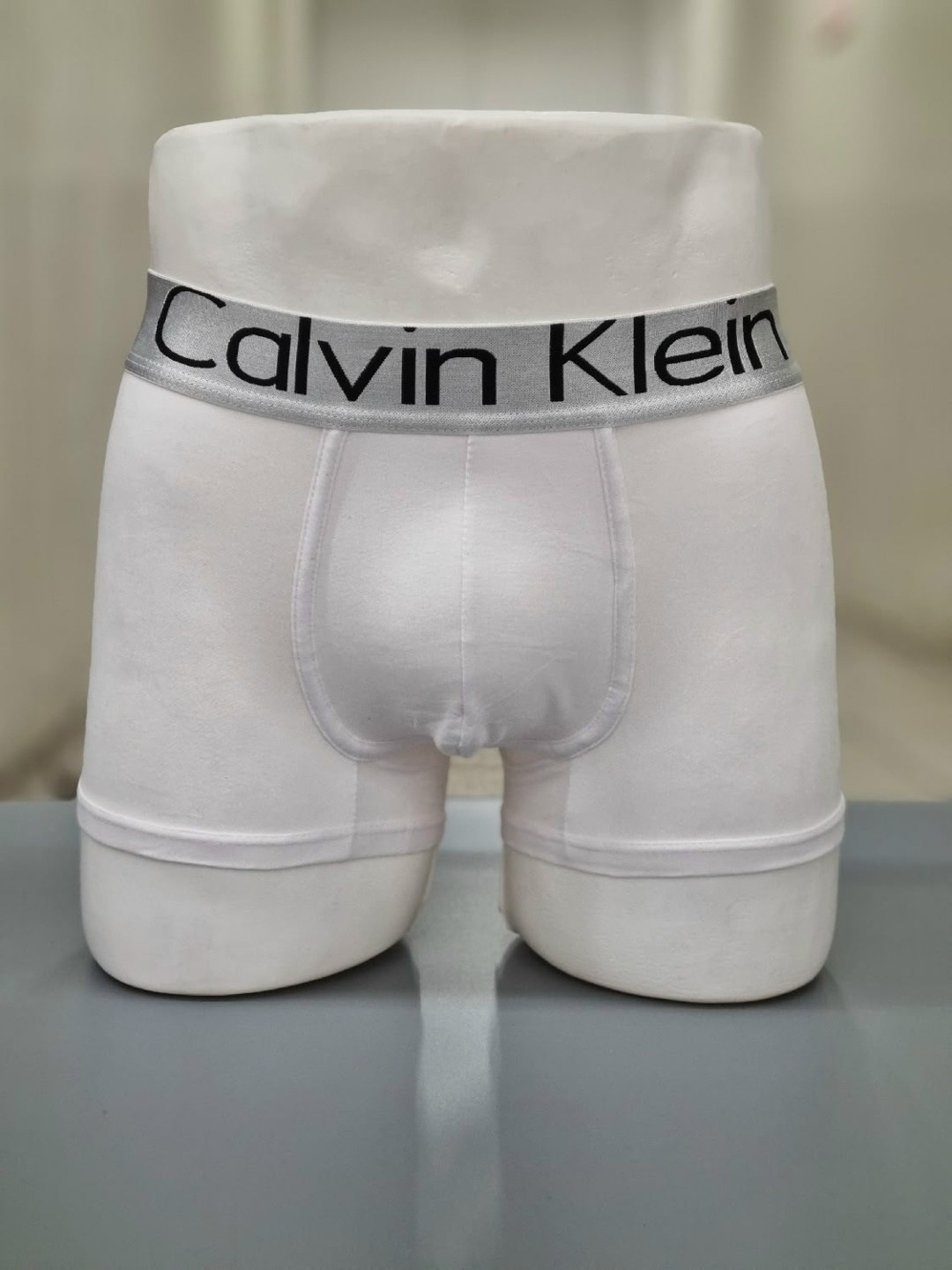 набор мужских трусов calvin klein,трусы кельвин кляйн набор,трусы calvin klein набор,набор трусов calvin klein 5 шт,комплект трусов calvin klein