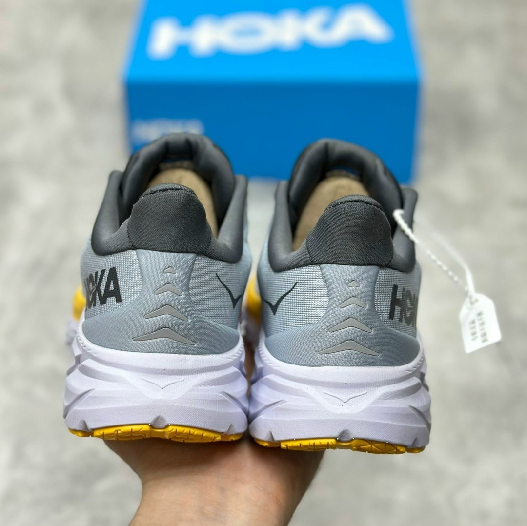 мужские кроссовки hoka one one clifton 8,кроссовки hoka one one,кроссовки hoka,кроссовки,кроссовки hoka one one clifton 8