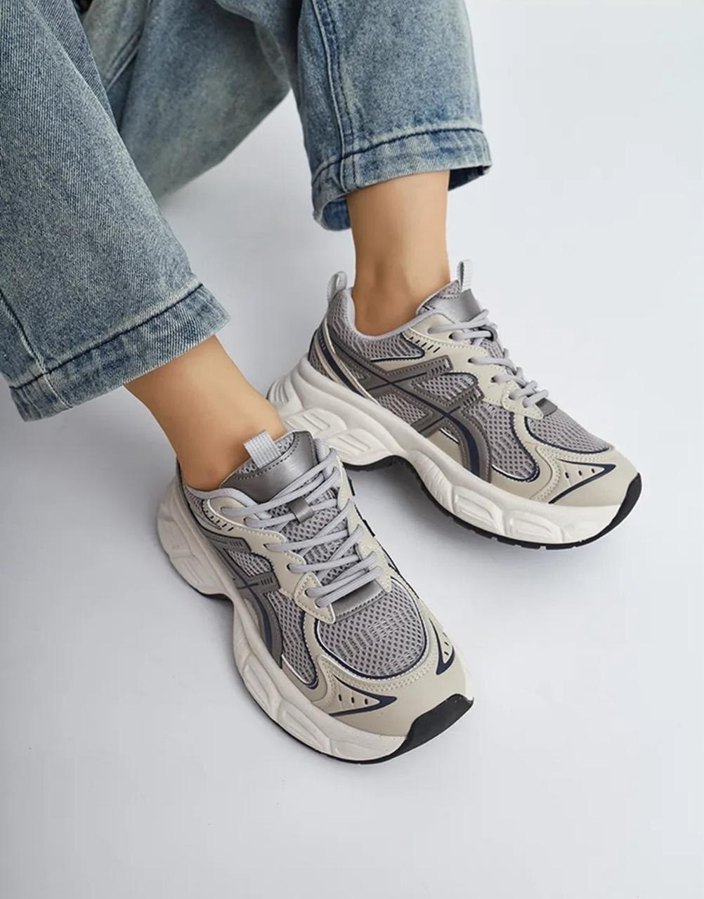 asics gel nyc oyster grey,кроссовки asics gel-nyc oyster grey,женские кроссовки,кроссовки asics gel-nyc,кроссовки для женщин