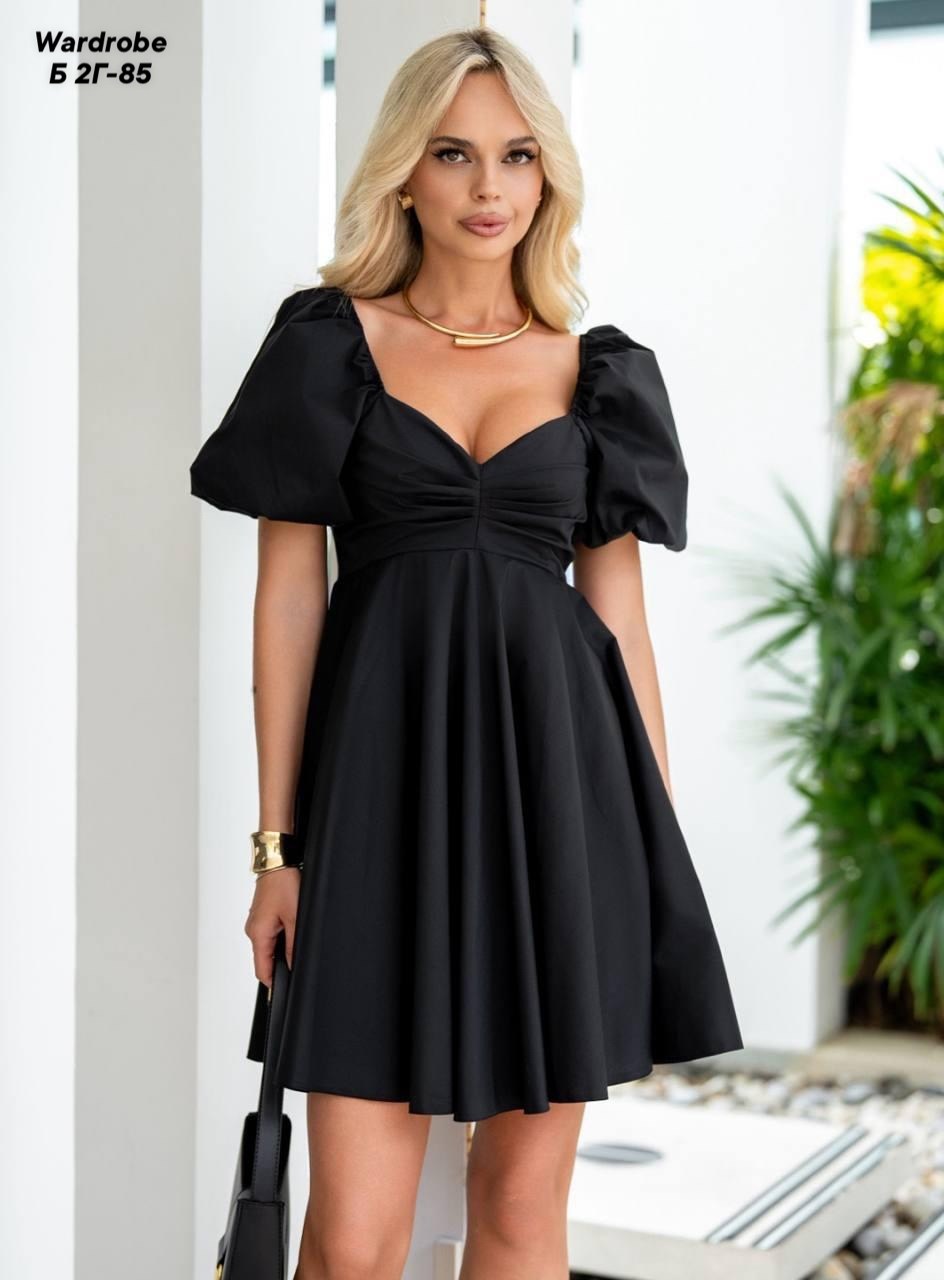 платье летнее коллекция,нарядное платье,короткие платье,женские летние платья,платье идеальное