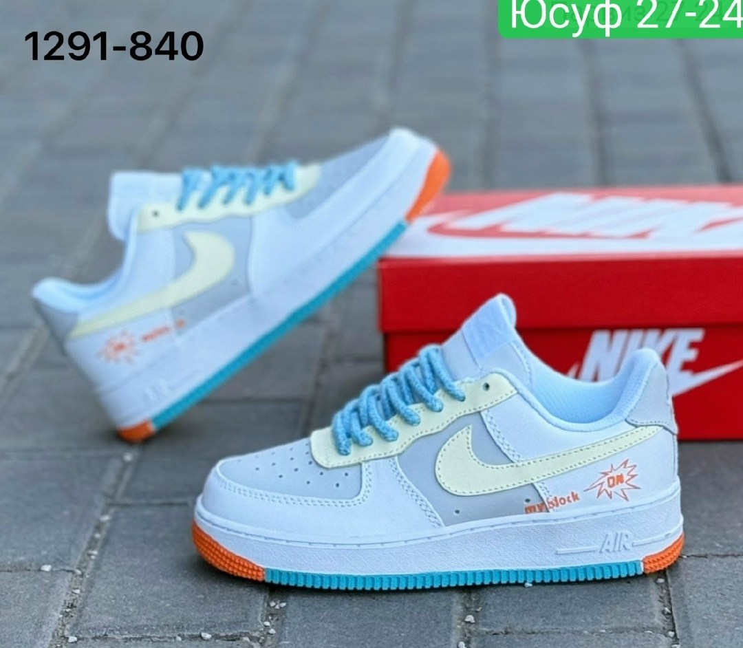 кроссовки,кроссовки nike женские,кроссовки женские nike air force 1 shadow,женские кроссовки nike air force 1,женские кроссовки