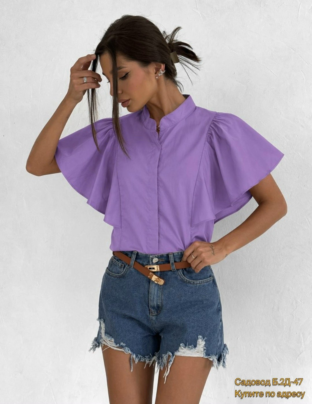 брюки модные,брюки палаццо образы,брюки палаццо,образ с брюками