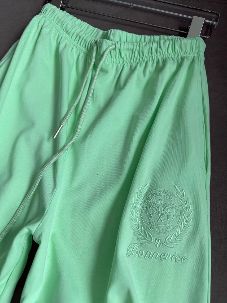 спортивные костюм,летние костюмы,женские костюмы,спортивные штаны