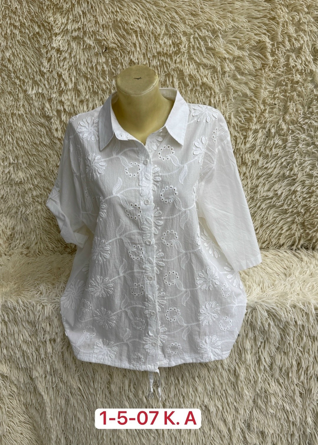 женская кофта,женская кофточка,блузка женская рубашка,женская рубашка,блузки женские