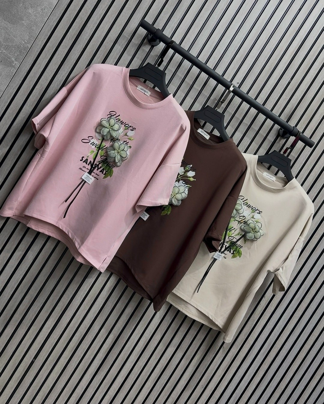 женская кофта,футболки женская,футболки для женщин,кофта хлопок,повседневная кофта