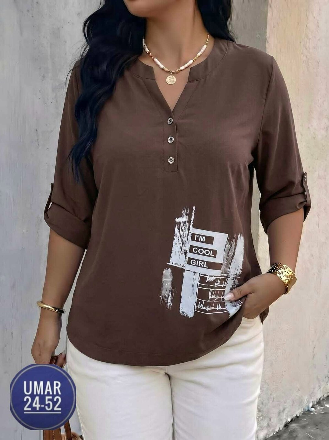 блузка женская,женская кофта,женская блуза,рубашка женская,женские блузки и рубашки