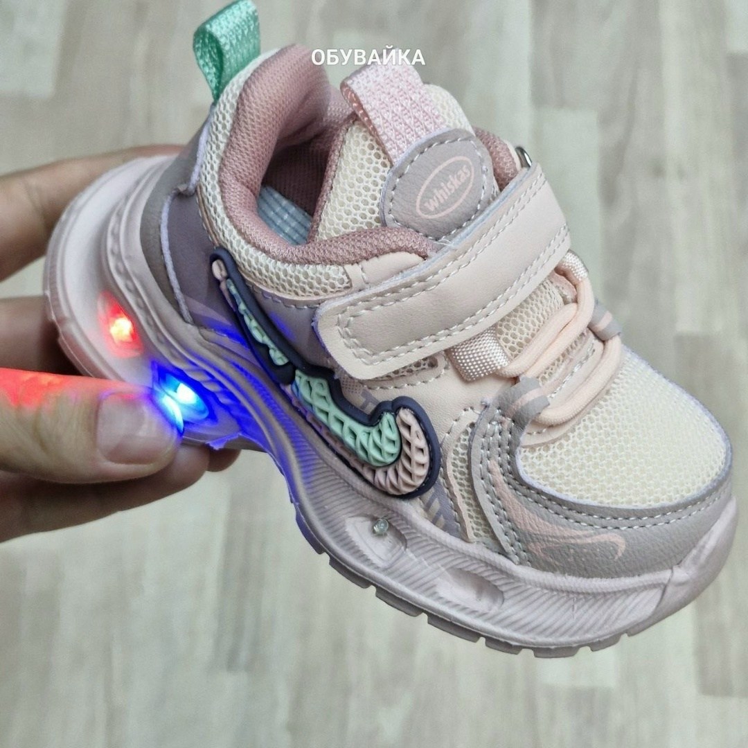 детские кроссовки,кроссовки,кроссовки для мальчика,кроссовки для малыша, детская
