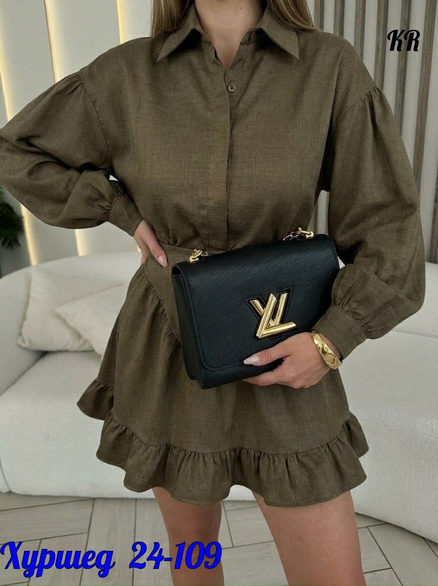 костюм с юбкой,женские костюмы с юбкой,костюм рубашка и юбка in-a896t570,летний костюм с юбкой,женские костюмы