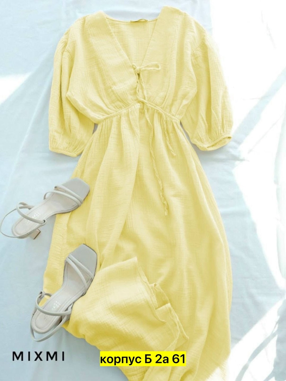 платье идеальное,платье женское платье летнее,платье женской,платья,летнее женское платье