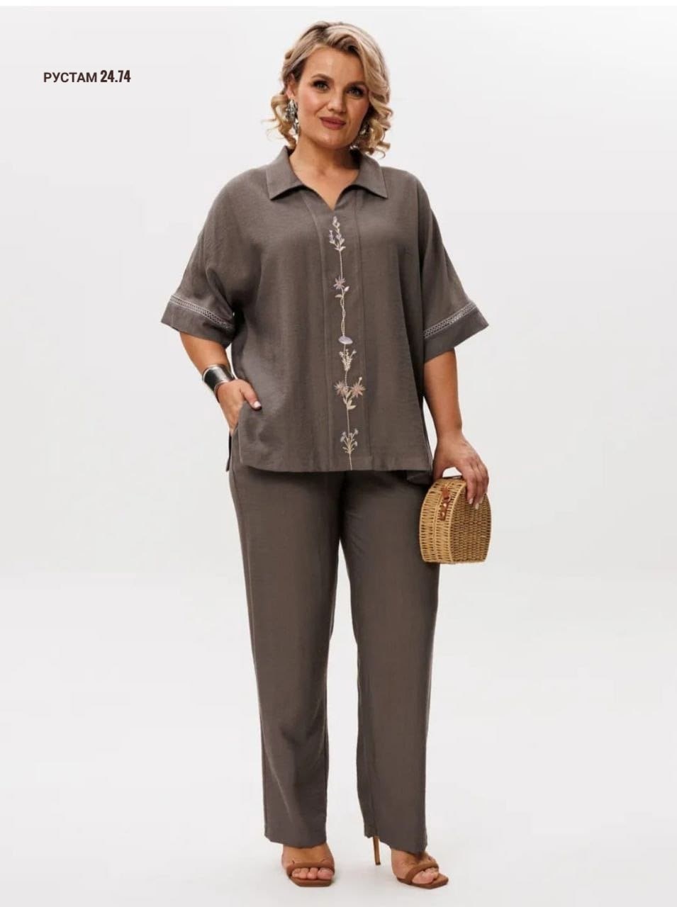брючные костюмы для женщин,костюм женский,костюм брючный льняной,брючный комплект,костюм с брюками