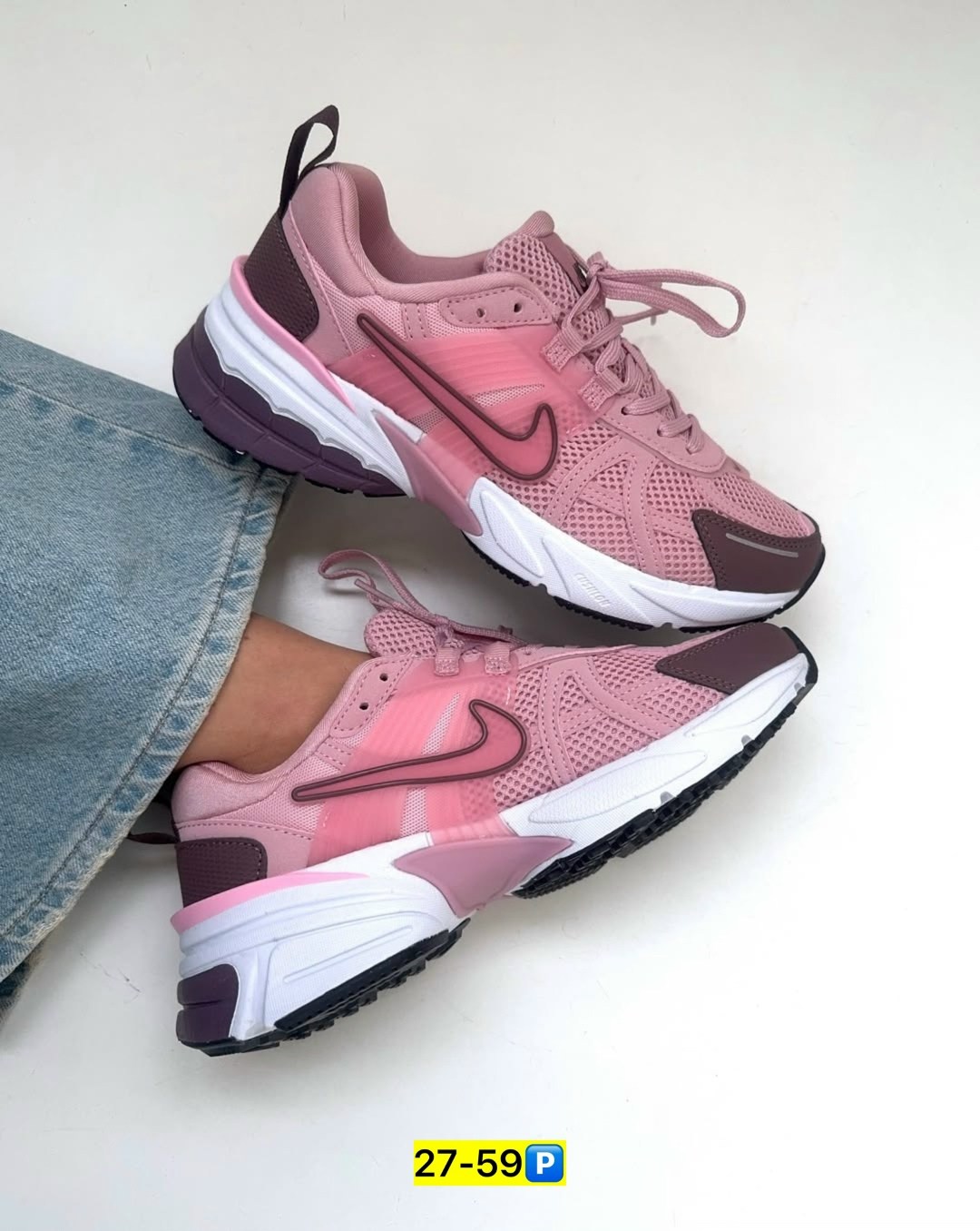 женские кроссовки,кроссовки,кроссовки nike,женские кроссовки nike,спортивная