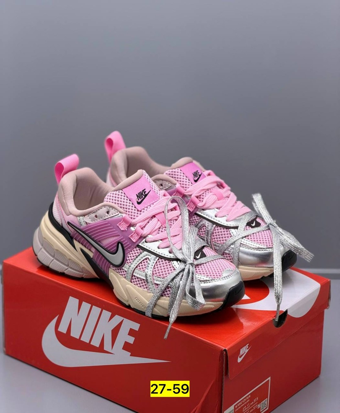 кроссовки nike женские,nike кроссовки,кроссовки nike v 2 k run,женские кроссовки,кроссовки