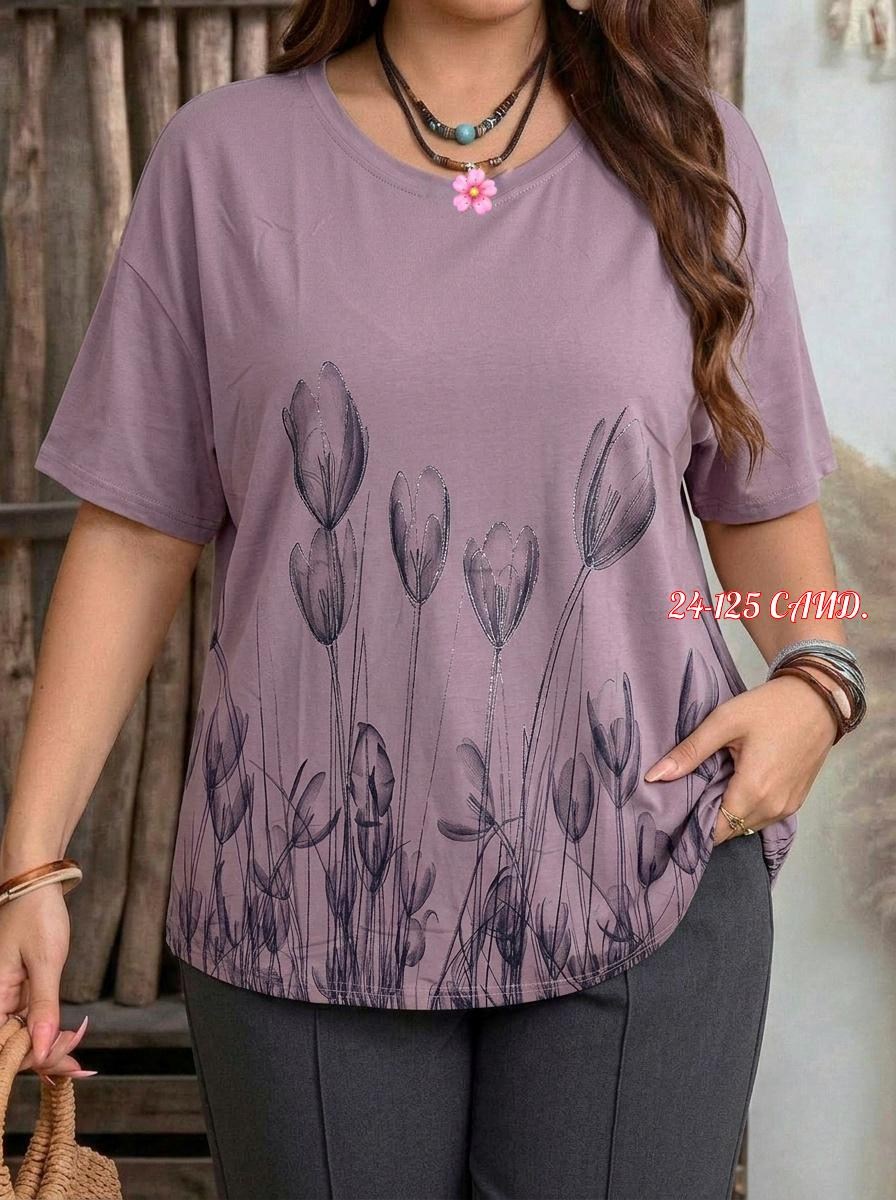 футболки женские больших размеров,футболки женская,футболка больших размеров для женщин,летние футболки,женская блузка