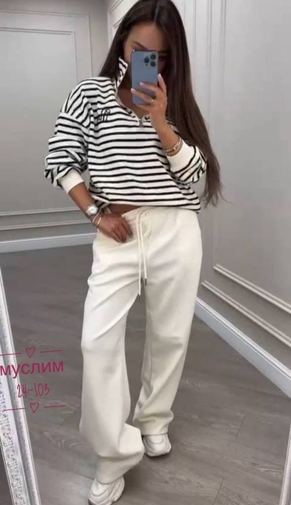 костюм повседневный,костюм с кофтой,трикотажный костюм,трикотажные костюмы женские,костюм стильный