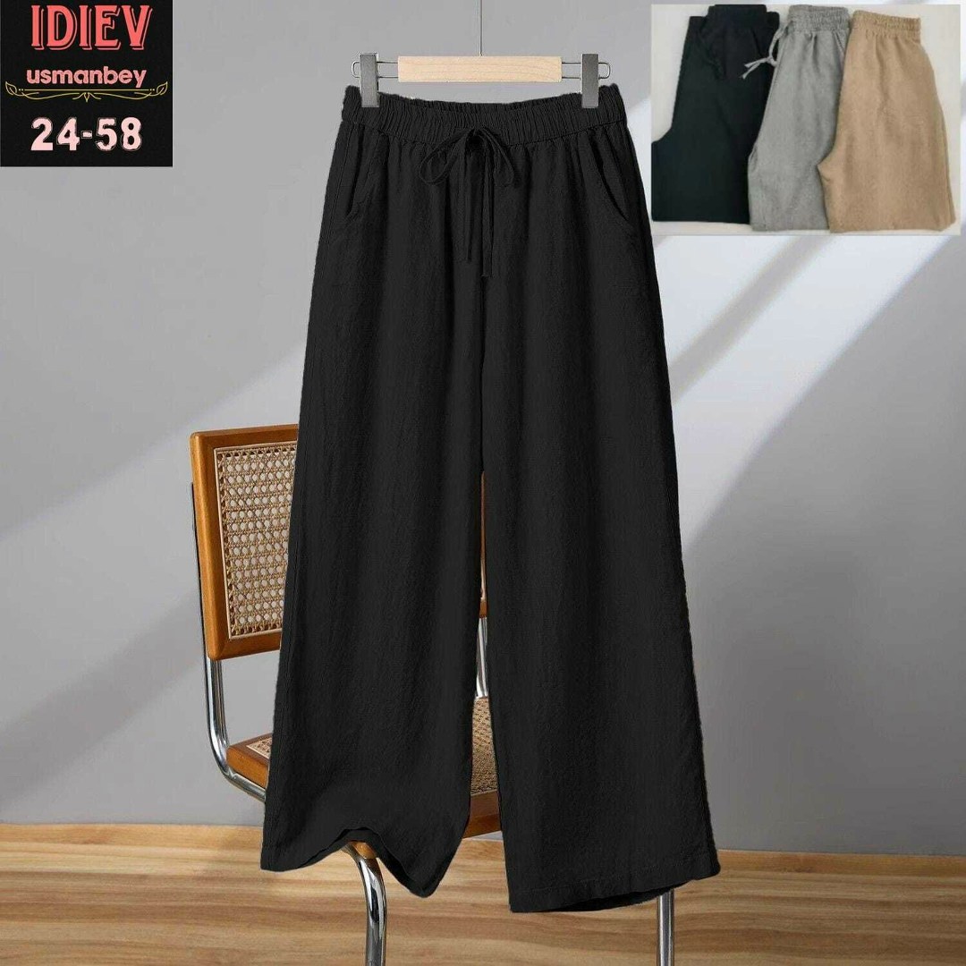 женские широкие брюки,женские брюки с широкими штанинами,брюки палаццо кюлоты,брюки свободного кроя,женские свободные брюки