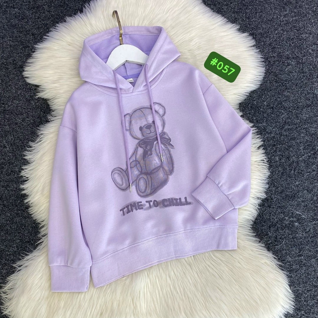 толстовка детская,толстовка для мальчиков,толстовка для девочек,модная толстовка,толстовка