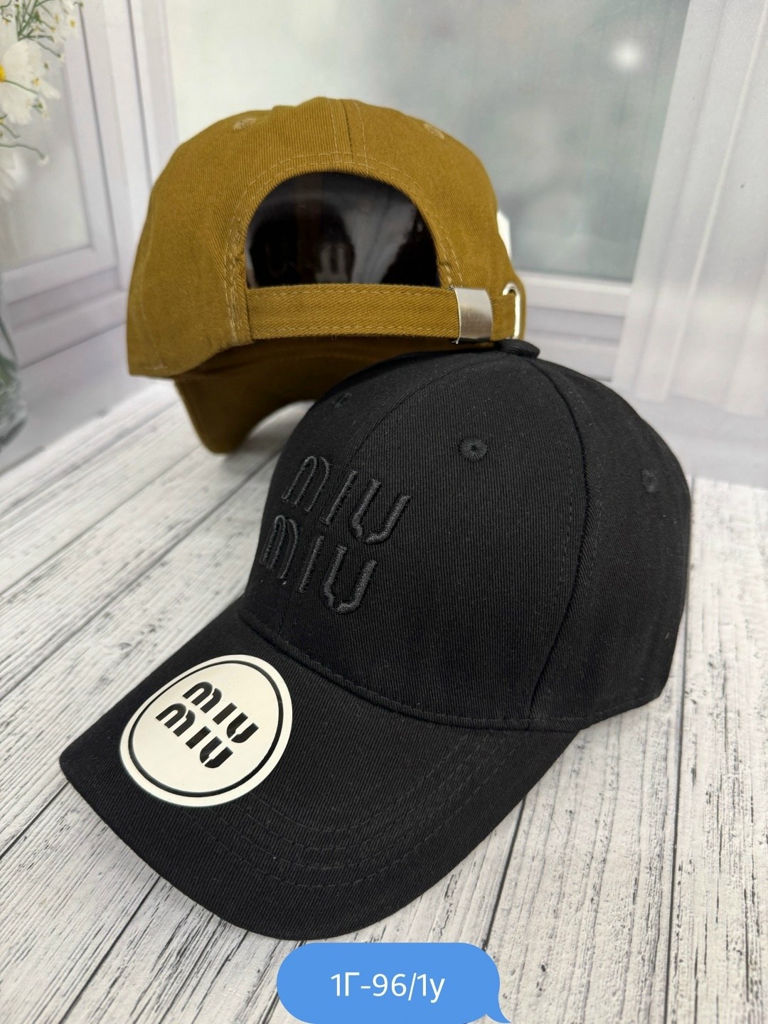 бейсболка miu miu,кепка,бейсболка,женская бейсболка,бейсболка miu