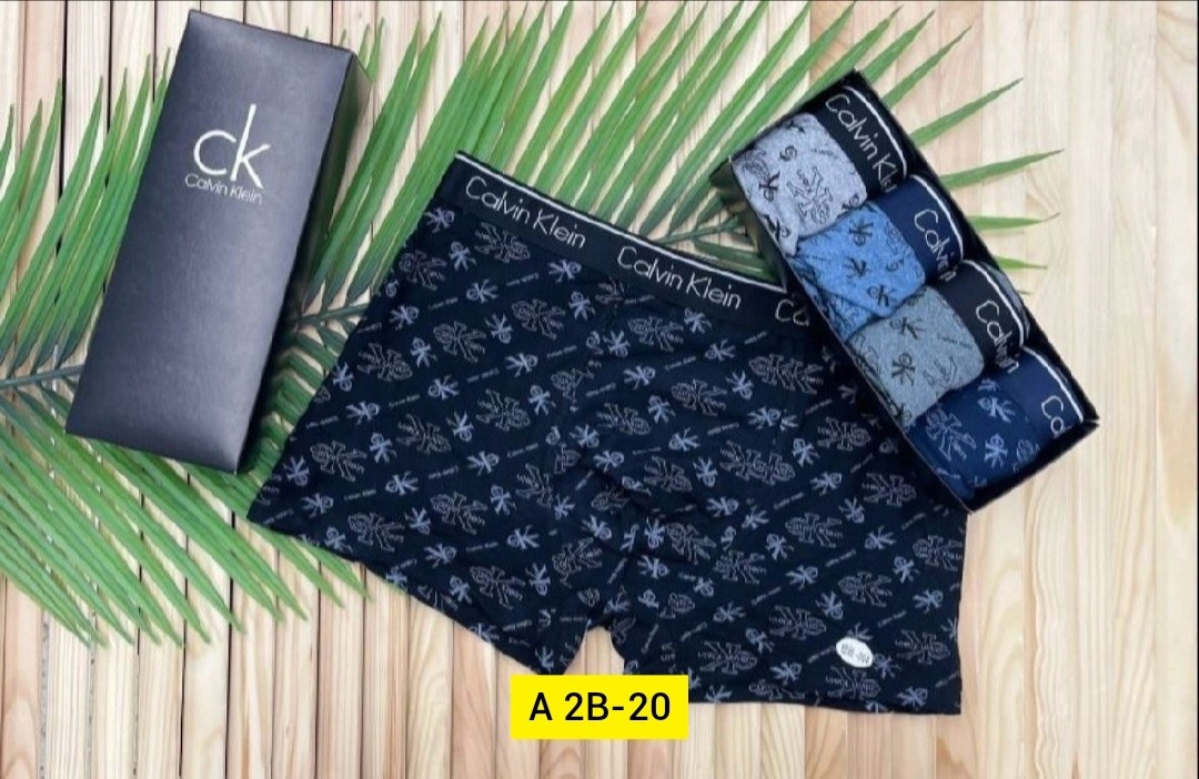 комплект трусов мужских,комплект трусов,марк формель мужские трусы,трусы мужские 5 шт,трусы поло мужские