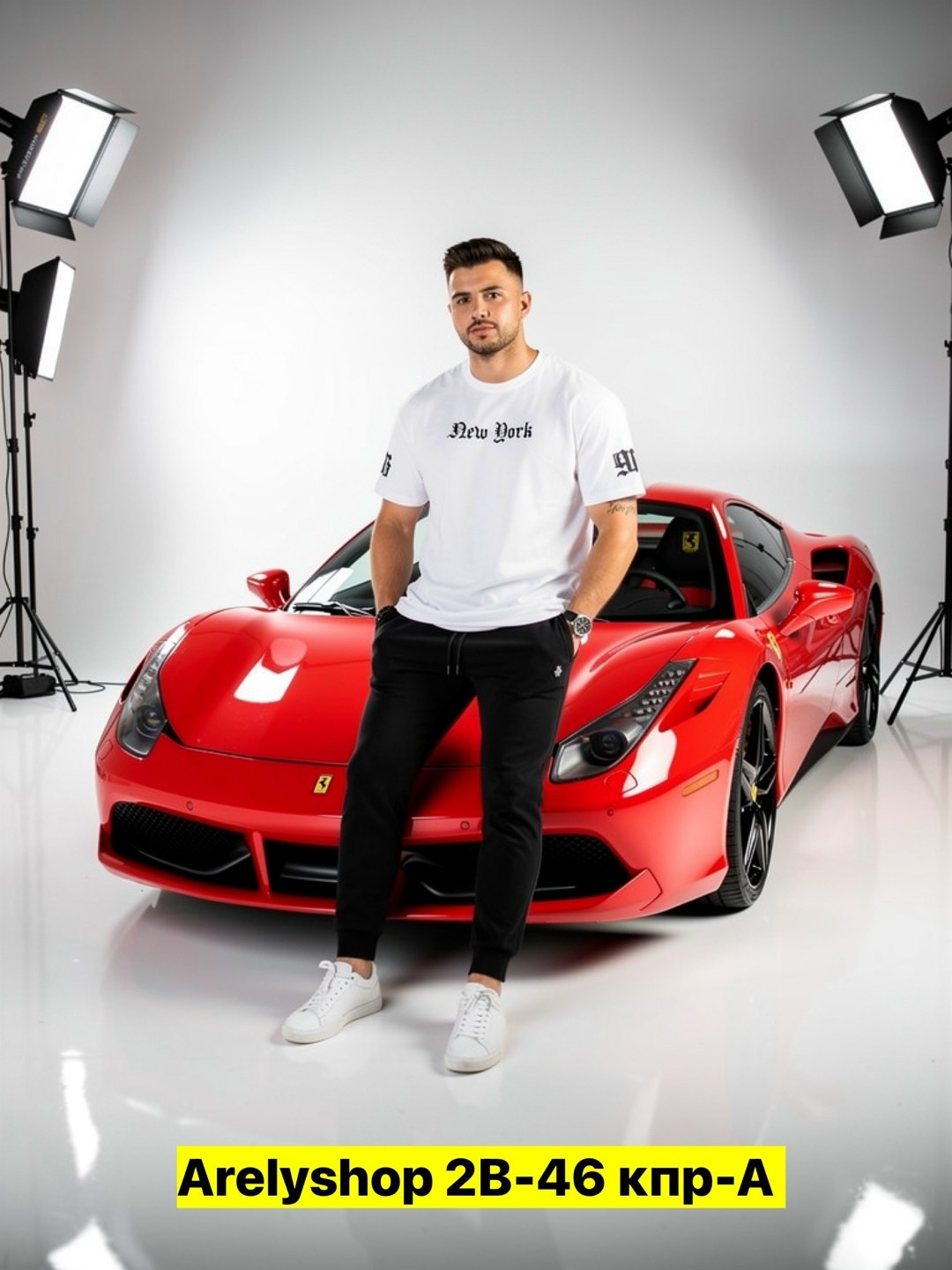 мужчина,феррари автомобиль,мужчина на феррари,парень на феррари,феррари красная