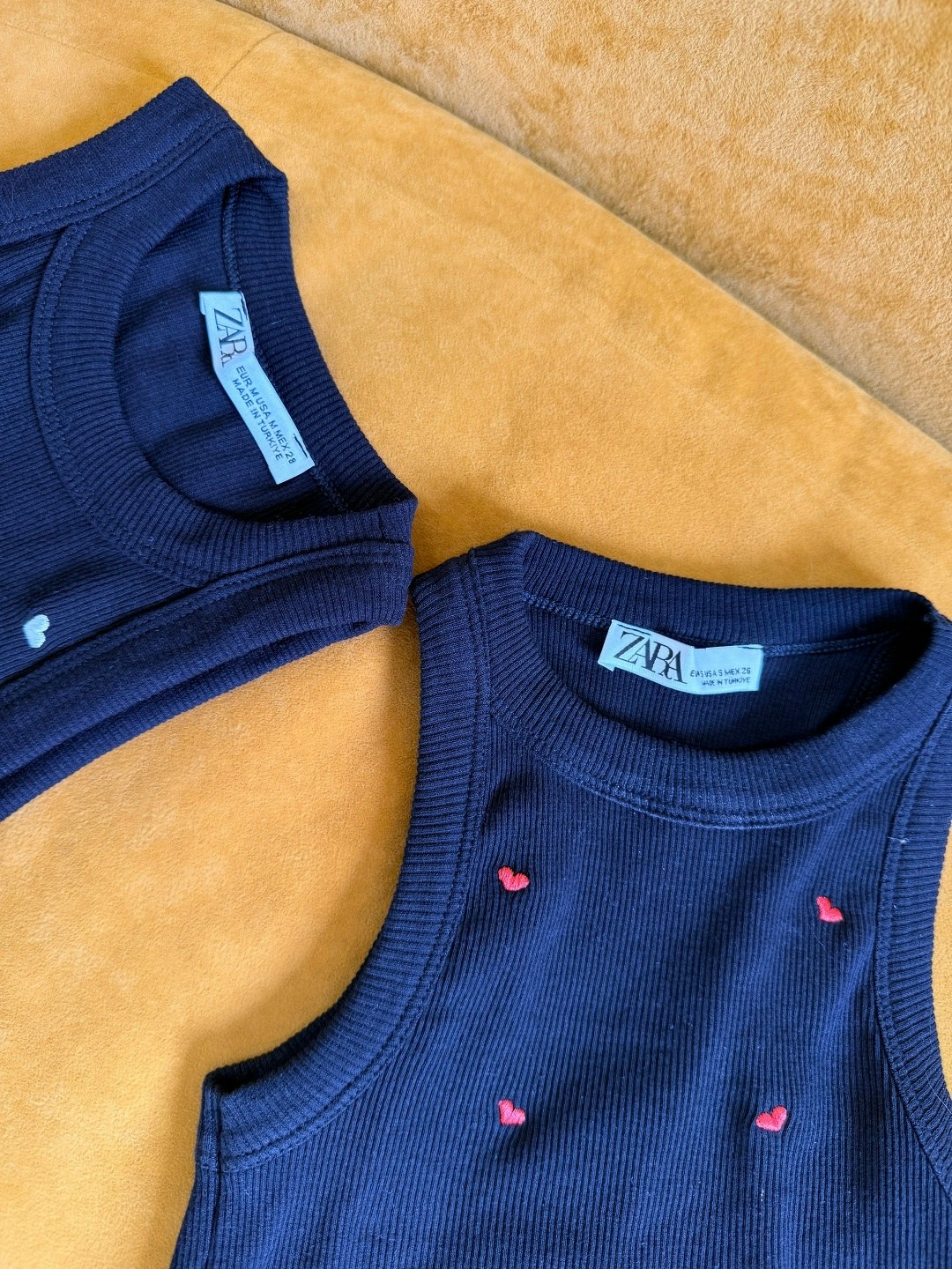 джинсы стиль,джинсы стильные,джинсы,модные джинсы,мода стиль