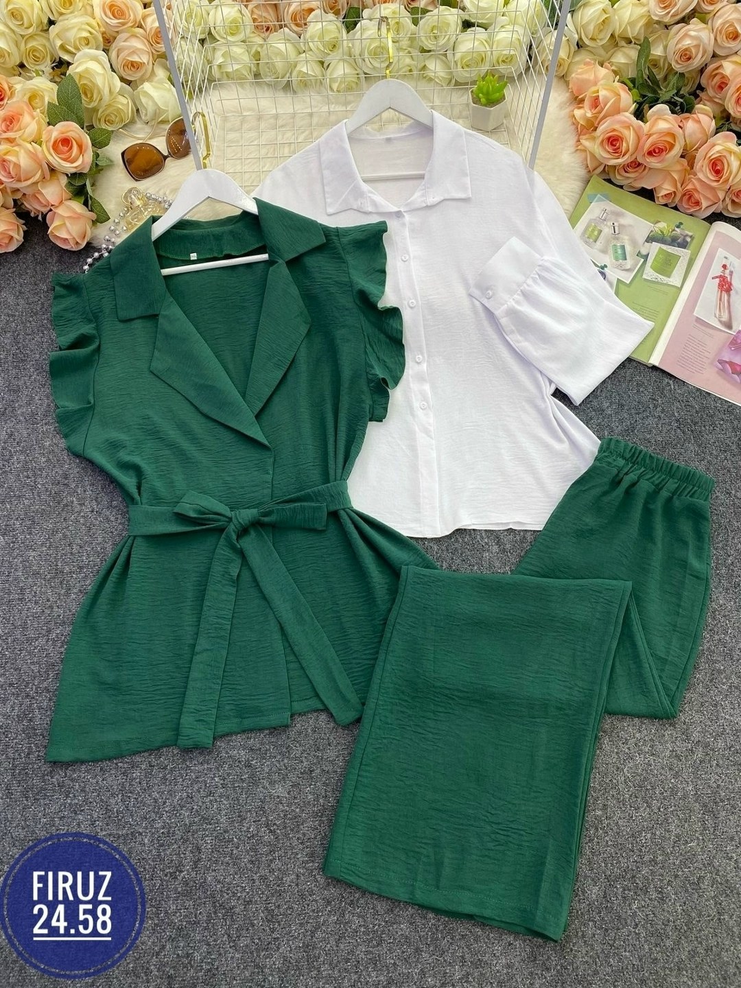 стильные костюмы,женские костюмы,костюм тройка женский,женские костюмы брючные