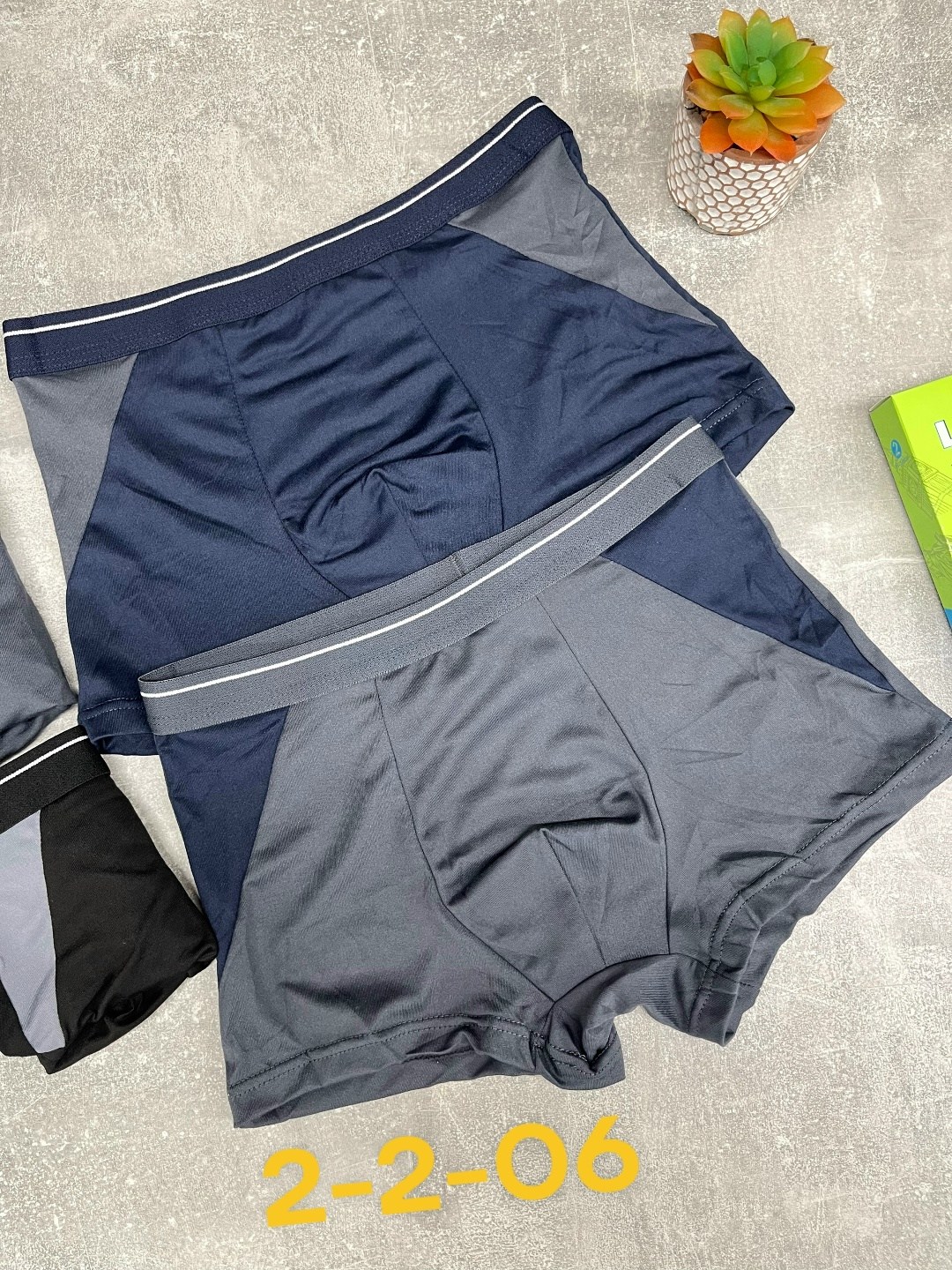 трусы для мальчика,трусы мужские,комплект трусов мужских,трусы мужские 2 шт,трусы для мальчика 2 шт