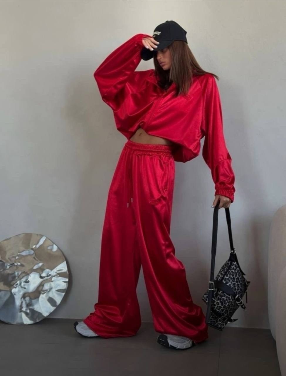 костюм спортивный женский,костюм спортивный,костюм спорт,спортивный костюм для женщин