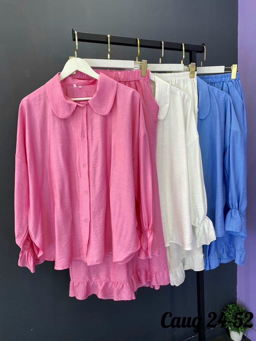 костюм женский лен,костюм женский льняной,костюм льняной брючный,костюм женский,костюм льняной