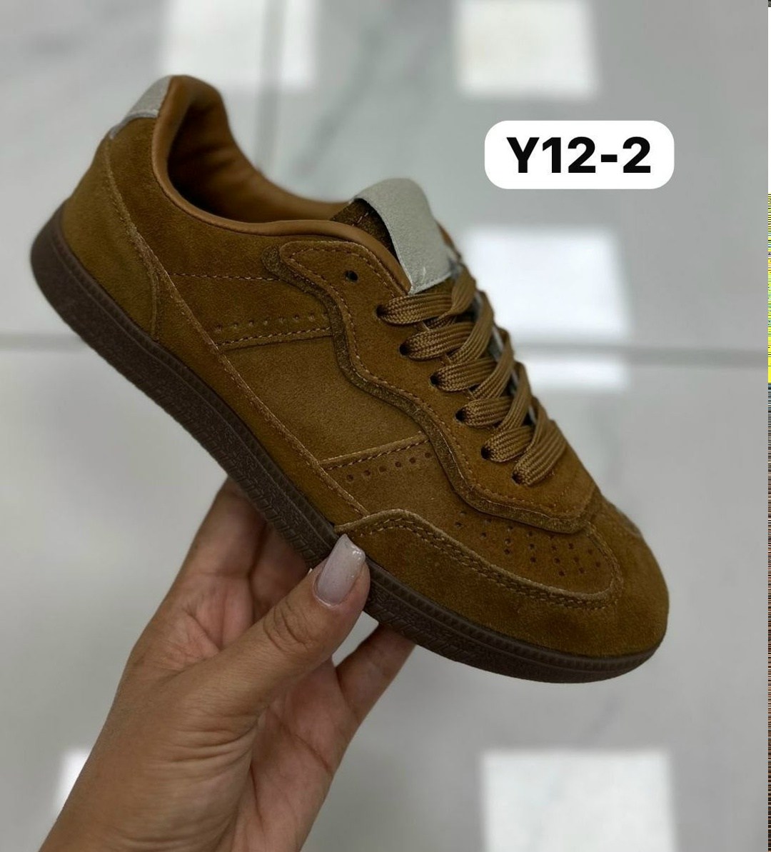 ,кроссовки женскиe,спортивная ,женская ,обуви