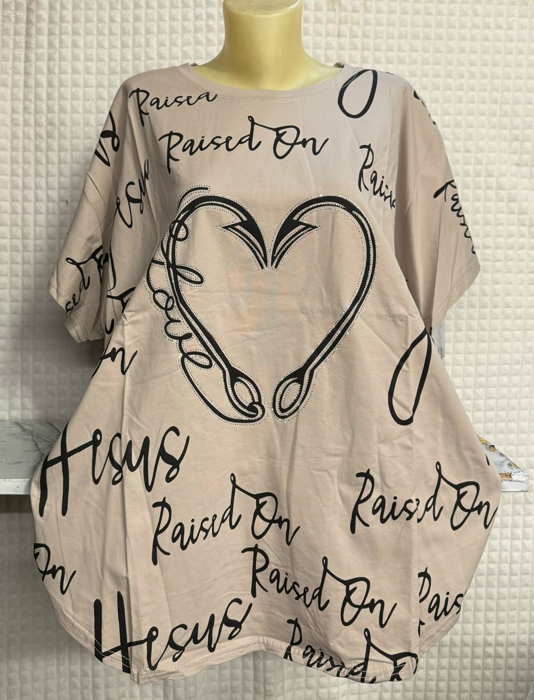 футболки женская,футболки женские больших размеров,туника нарядная,футболки женская оверсайз,женской одежды