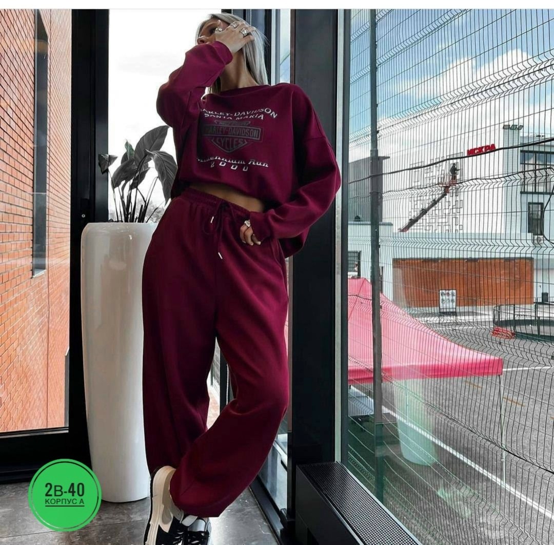 мода на хиджаб,хиджаб мусульманская,готовые хиджабы,хиджаб мусульманка,одежда мусульманки