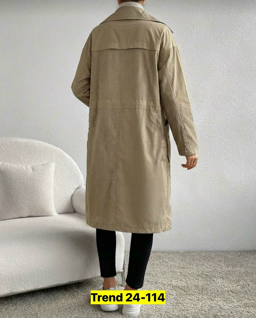 плащ женский,удлиненная куртка,плащ женский тренч,плащ тренч,пальто женские