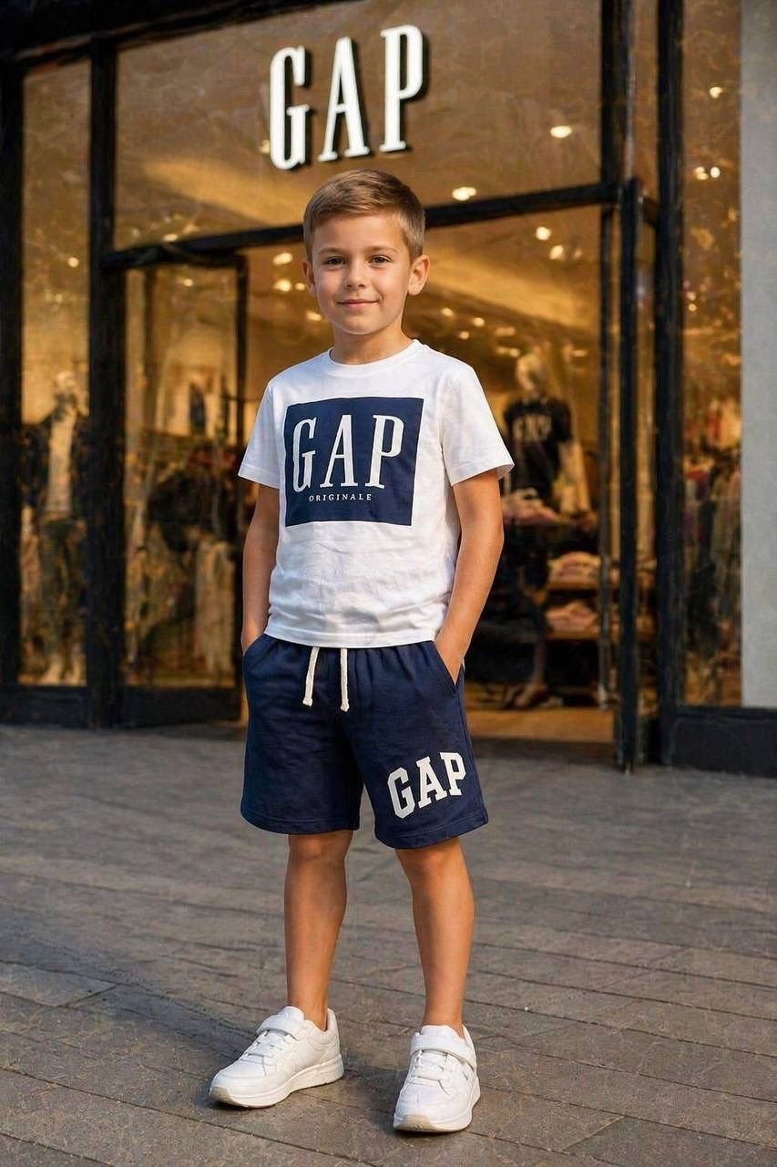 одежда мальчика,костюм спортивный мальчикам,детский костюм,шорты для мальчик,футболки для мальчиков