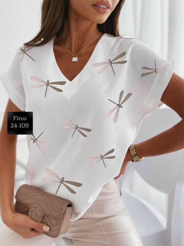 ткань лайт блузка,футболки женские с принтом,блузка нарядная,модная блузка,летняя блузка