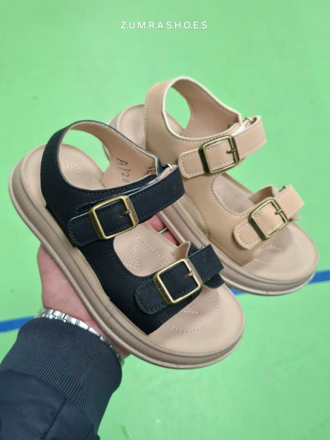 детские сандалии,сандалии,босоножки детские,сандалии для девочек,