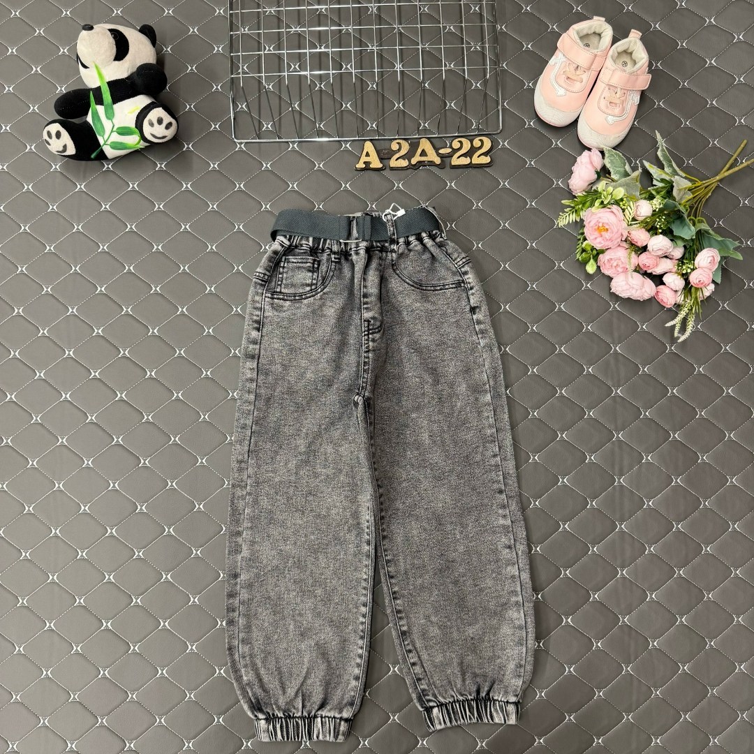 джинсы штаны,джинсы джоггеры,джинсы для мальчик,джинсы для детей,детские джинсы