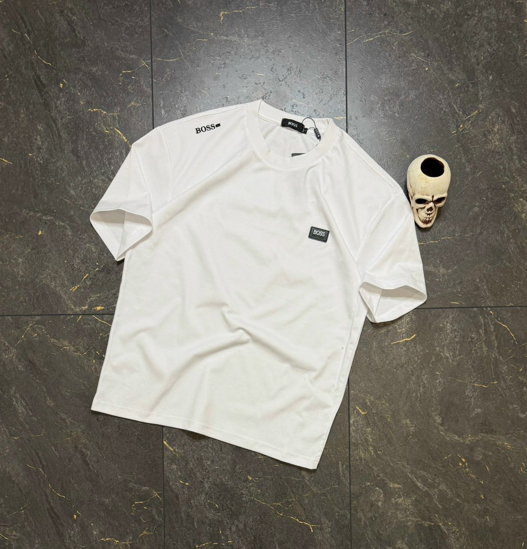 футболки мужские,футболки для мужчин,футболка мужская белая,футболка,футболки мужские оверсайз