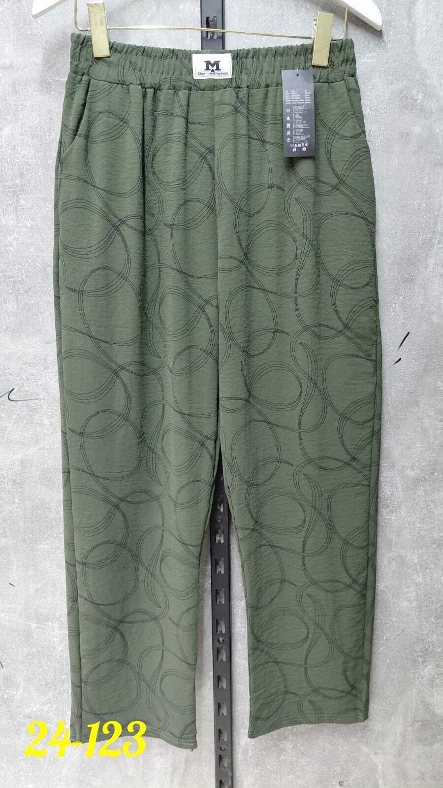 брюки женские,костюм женский,летние брюки,брюки модные,брюки плотные