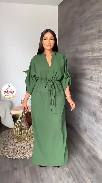 платье жeнское длинное,платье удлиненное,длинное платье,свободное платье,длинное платье повседневное