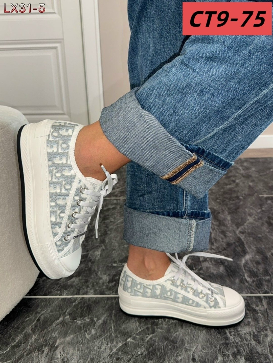 кеды dior женские,кеды christian dior женские,dior кеды,dior кроссовки,кеды christian dior